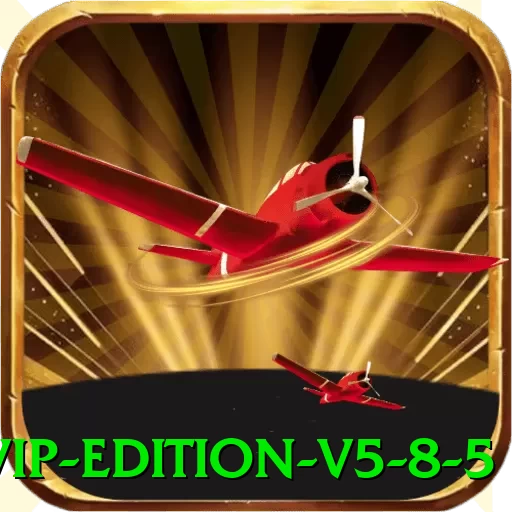42pg - VIP Edition v5.8.5 - apk