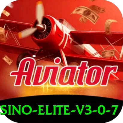 456bra Casino Elite v3.0.7 - vip