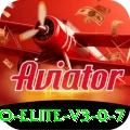 456bra Casino Elite v3.0.7
