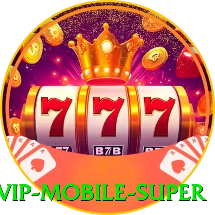 456vip Mobile Super - vip