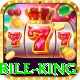 45d Mobile King