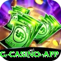 45t King Casino App