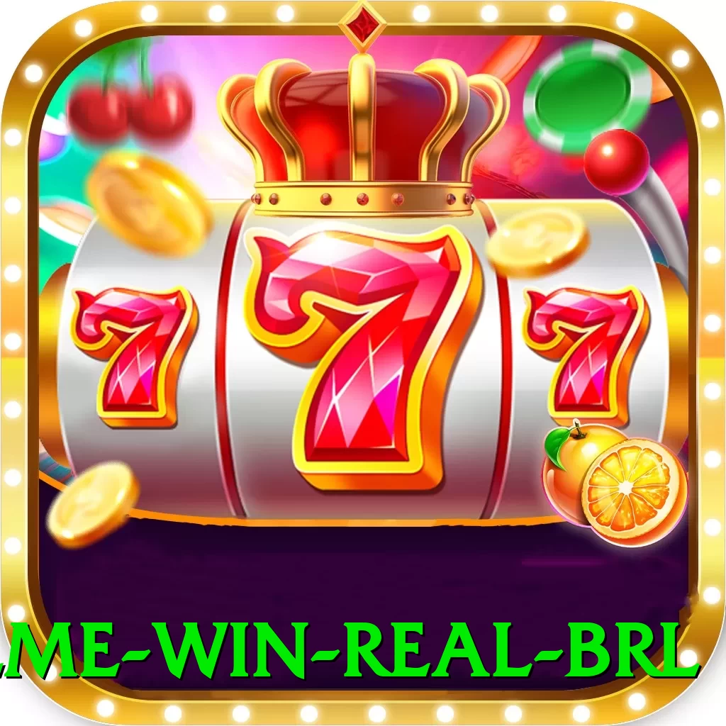 46e Extreme - Win Real BRL - apk