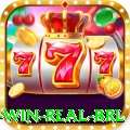 46e Extreme - Win Real BRL