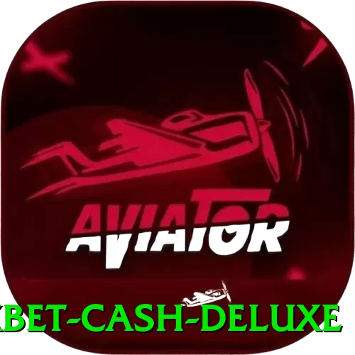 48xbet Cash Deluxe - pk