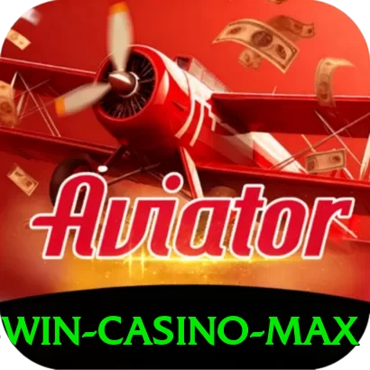 5173win - Casino Max - go