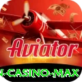 5173win - Casino Max