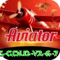 517bet Gaming Gold v2.6.7