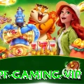 528cpf - Gaming VIP