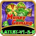 531luck King Latest v1.3.9