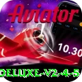 5393 Live Deluxe v2.4.5