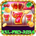 53e Pro 2024