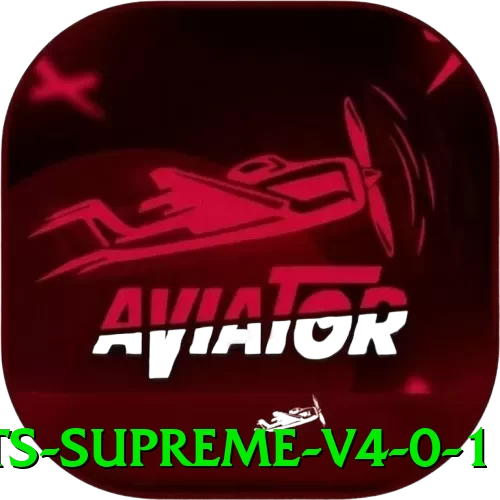 53pg Slots Supreme v4.0.1 - apk