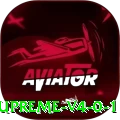 53pg Slots Supreme v4.0.1