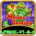 555c Slots Prime v1.5.4