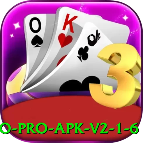 555o Pro APK v2.1.6 - app