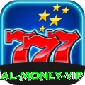 558g - Real Money VIP