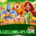 55ac Earn Legend v1.2.1