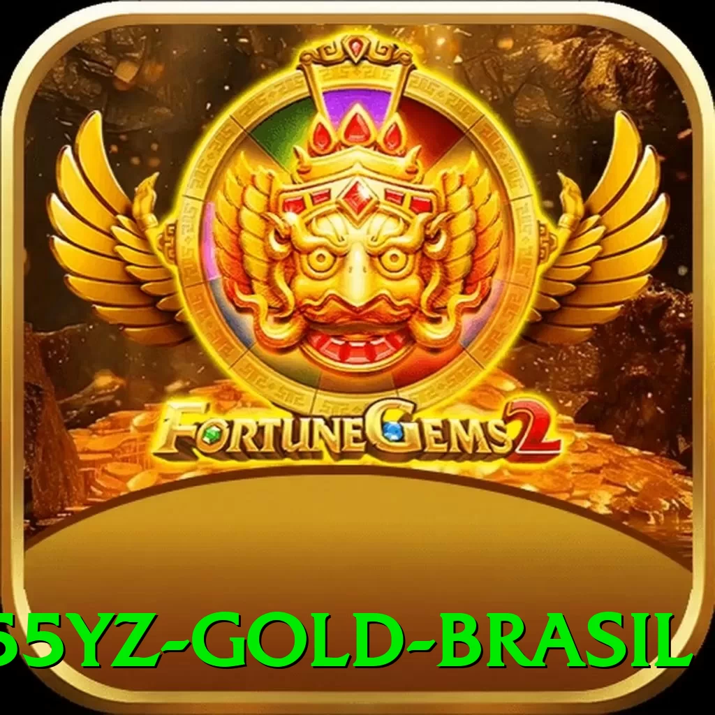 55yz Gold Brasil - apk