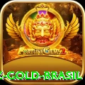 55yz Gold Brasil
