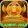 5637 - Gaming Max
