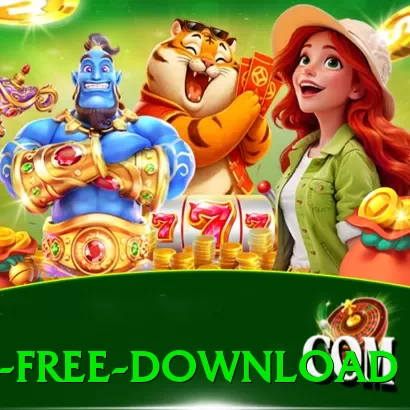 56h Royal - Free Download - app