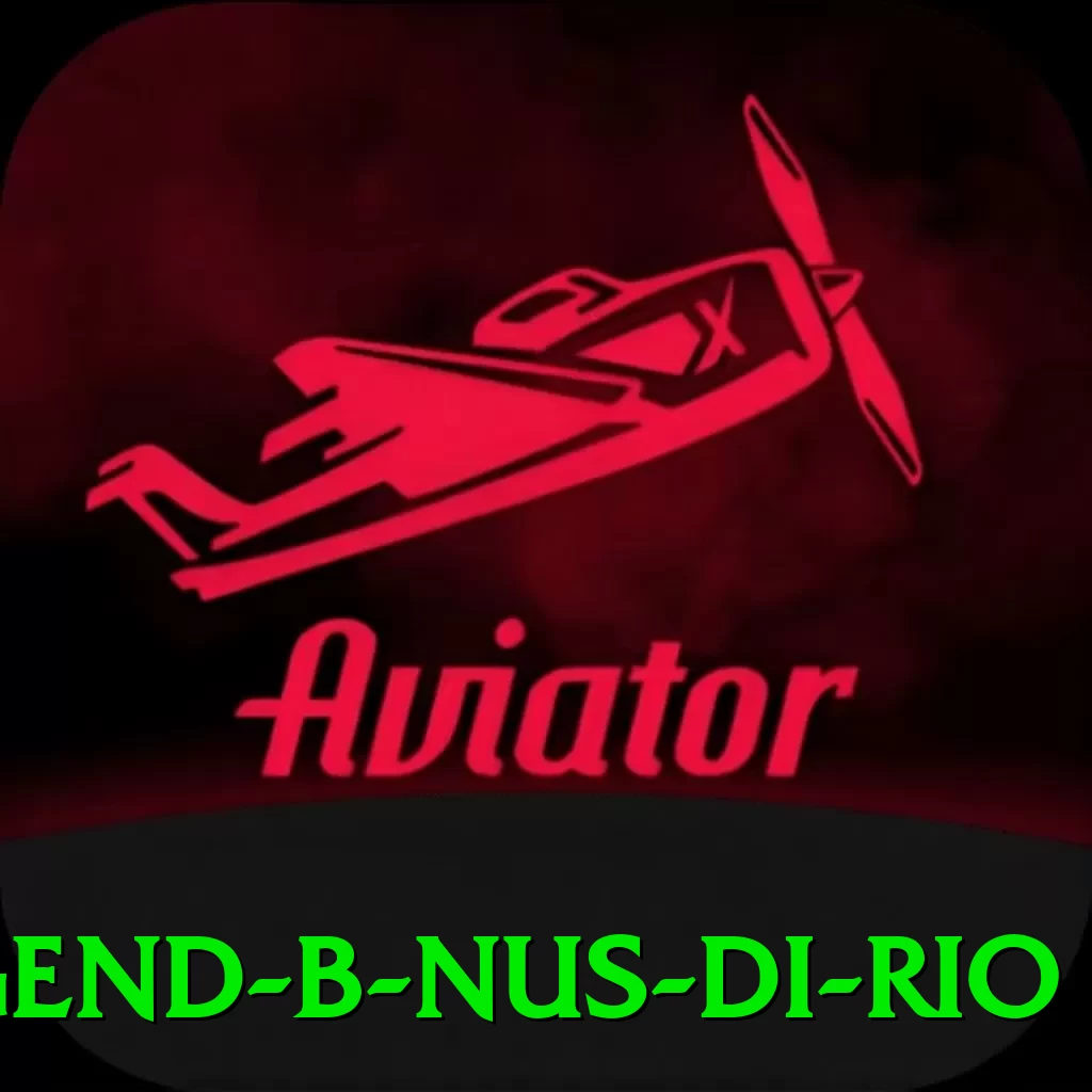 57t Legend - bônus diário - apk