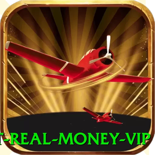 586bet - Real Money VIP - vip