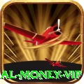 586bet - Real Money VIP