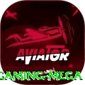 58ee Gaming Mega
