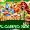 599k Live Casino Pro