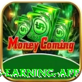 5l - Plus Earning App