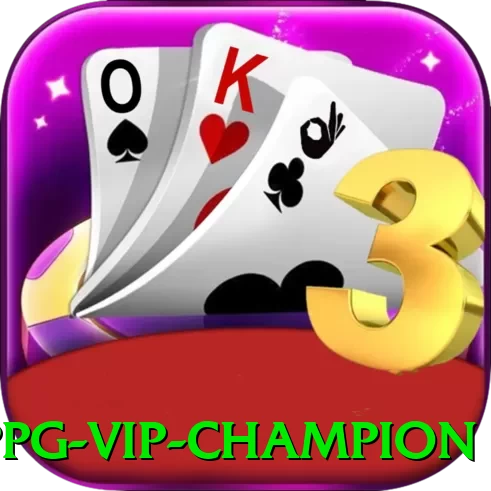 5ppg - VIP Champion - apk