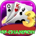 5ppg - VIP Champion