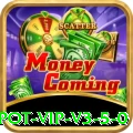 5y5y Jackpot VIP v3.5.0