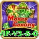 5y5y Jackpot VIP v3.5.0
