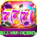 6009bet - VIP Turbo