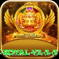 6177bet Royal v2.3.3