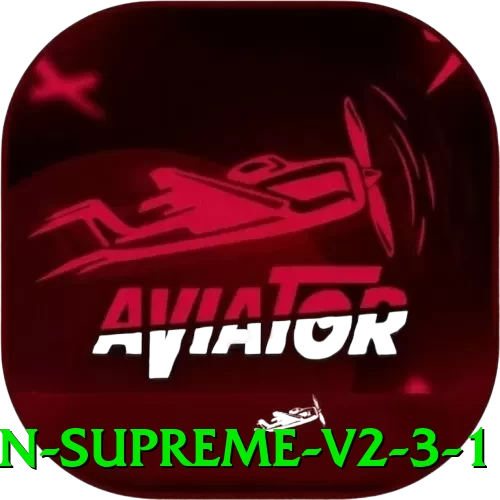 6231 Earn Supreme v2.3.1 - apk