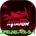 6231 Earn Supreme v2.3.1