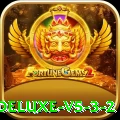 6299bet Jackpot Deluxe v5.3.2