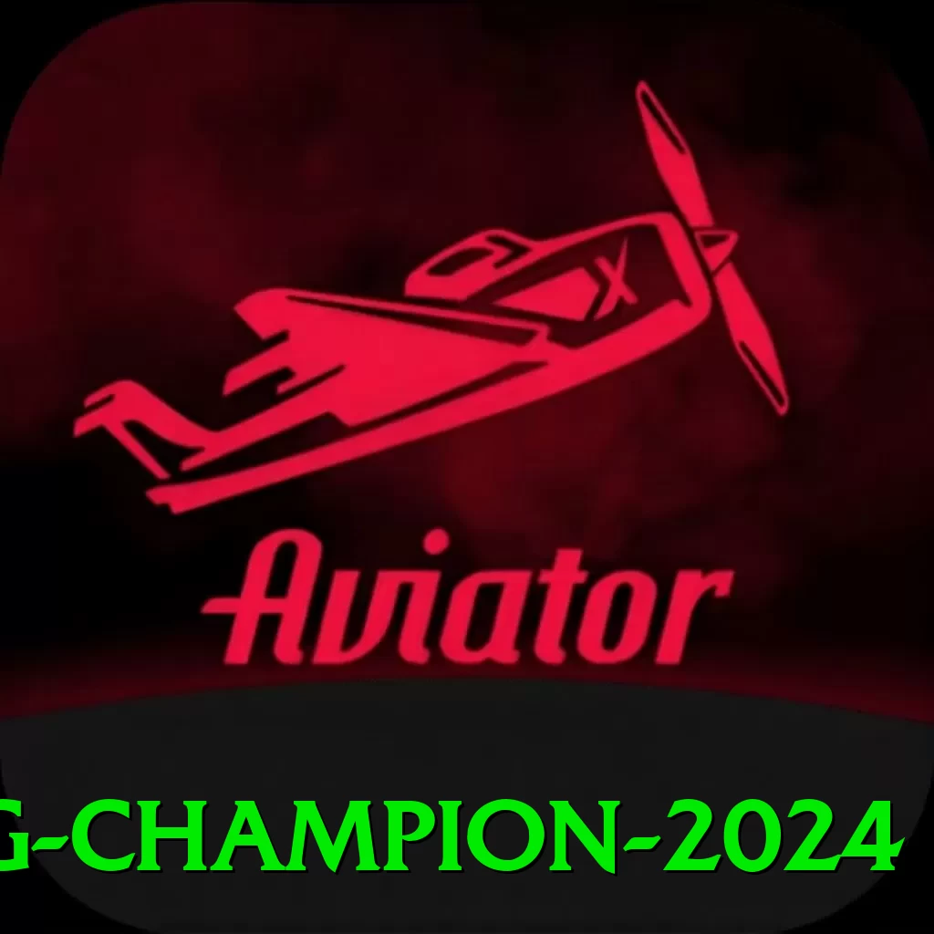 62pg Champion 2024 - pak