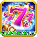 63qq Pro - Casino & Slots