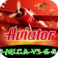 63vip Mega v3.6.5
