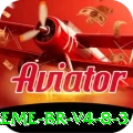 65vip Extreme BR v4.8.3