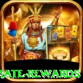 668brl Ultimate Rewards