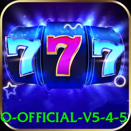 669a Casino Official v5.4.5 - apk