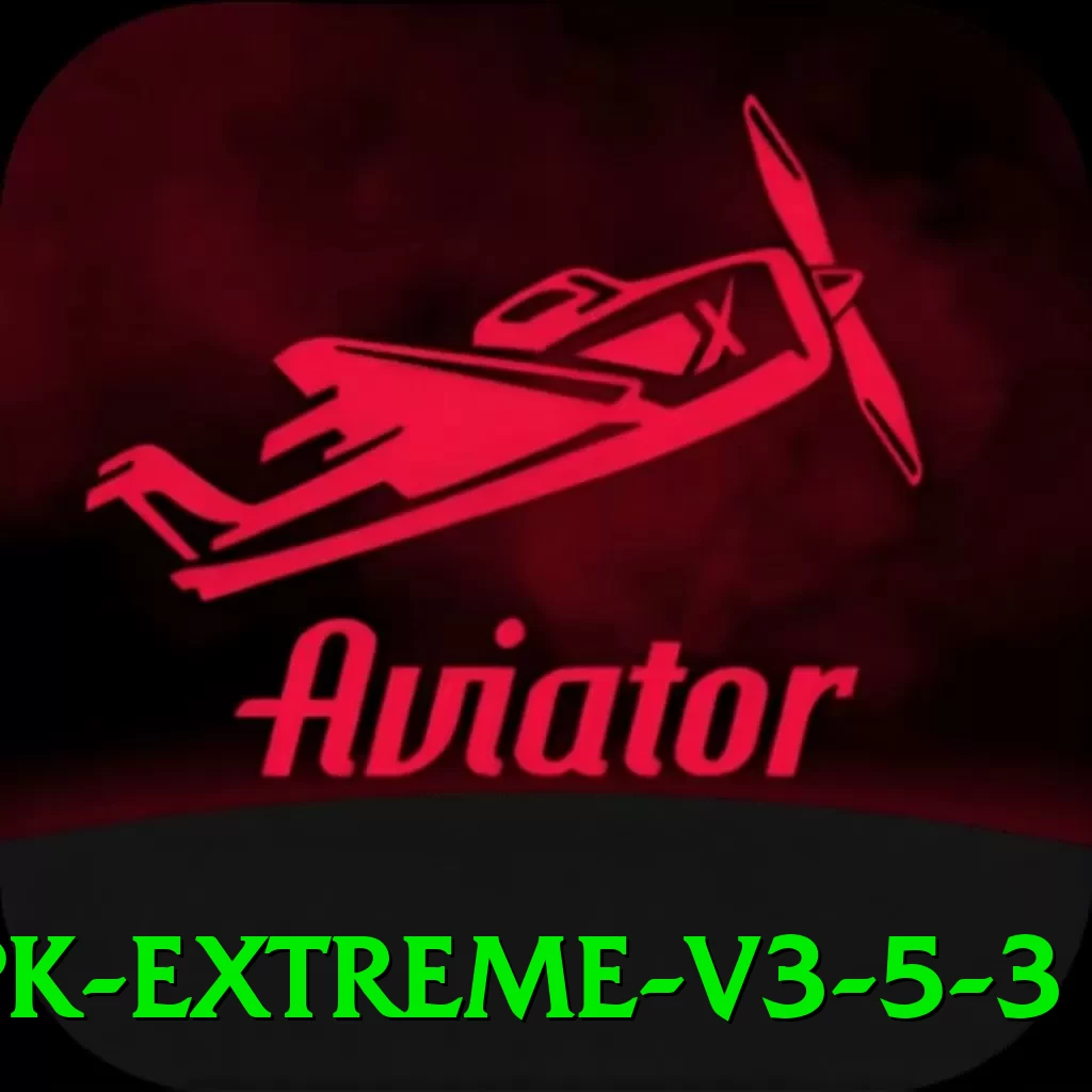 66dv APK Extreme v3.5.3 - app