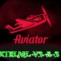 66dv APK Extreme v3.5.3