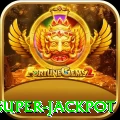 677v Super Jackpot